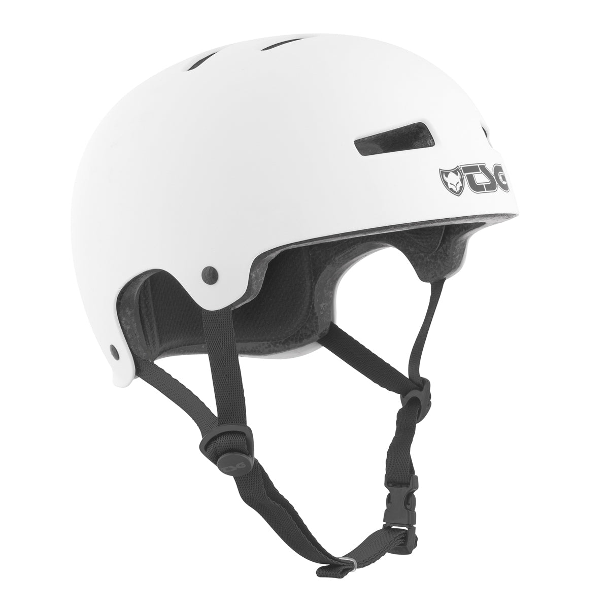 Casco Zeitbike TSG Evolution