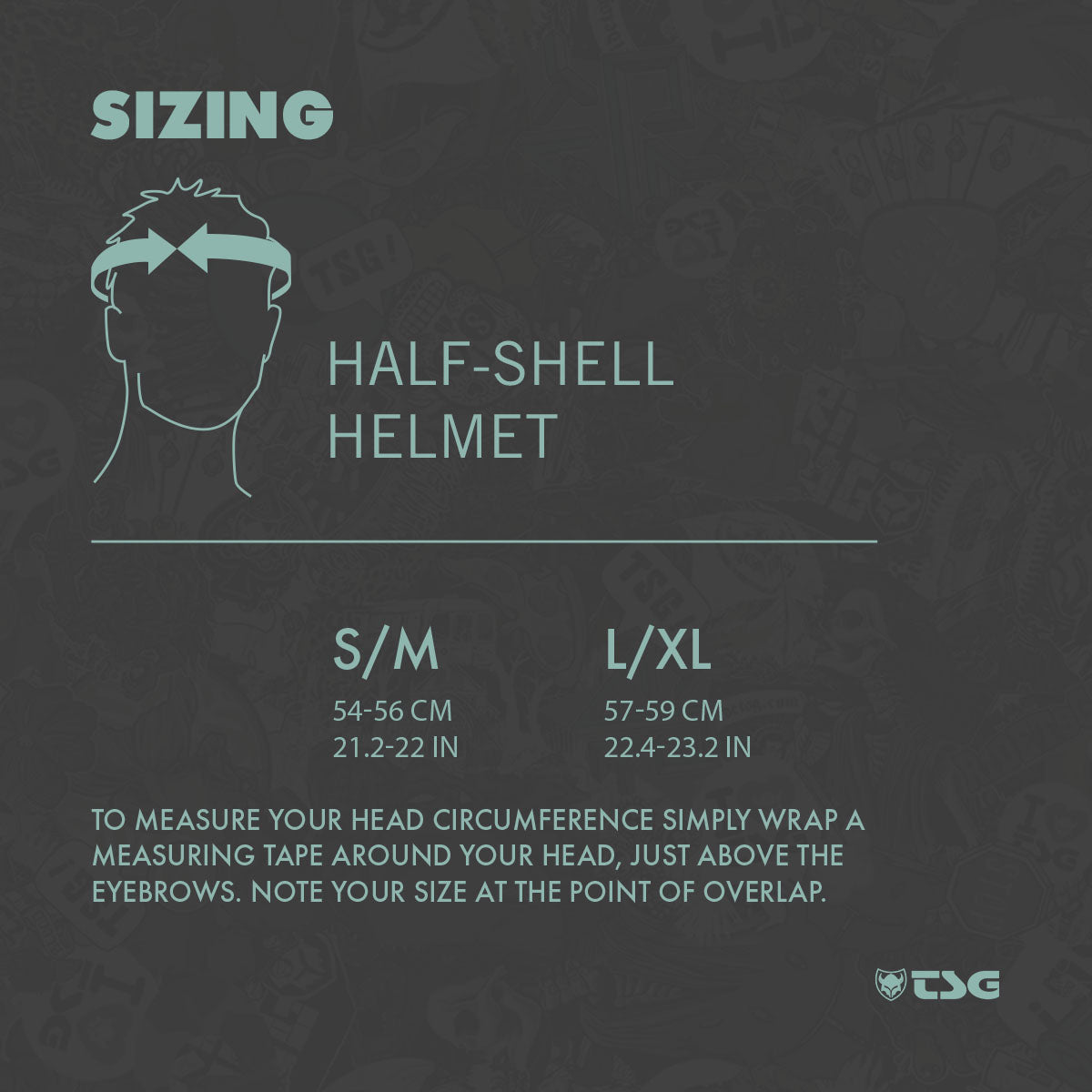 Zeitbike Tsg Helmet