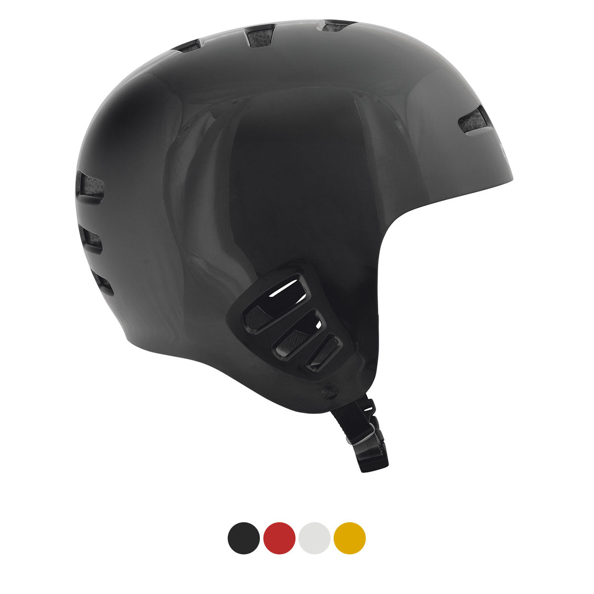 Zeitbike Dawn Helm