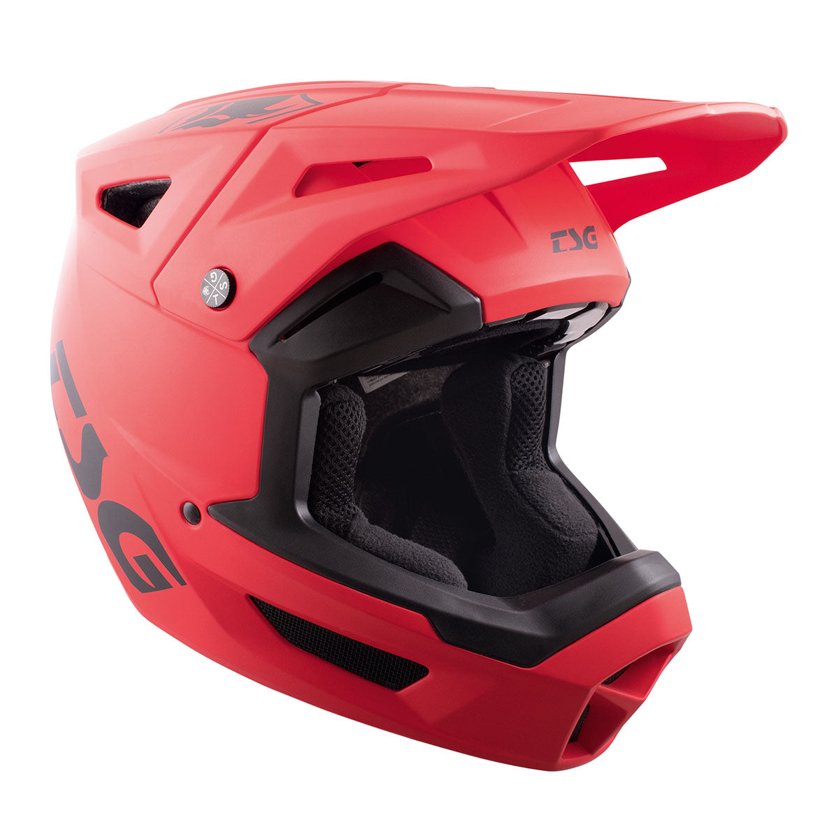 Zeitbike Sentinel Helmet