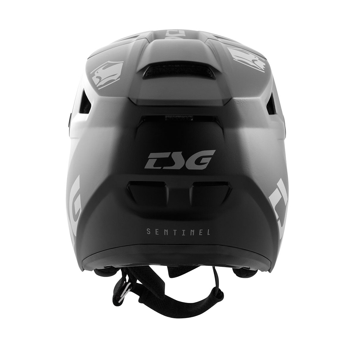 Zeitbike Sentinel Helmet