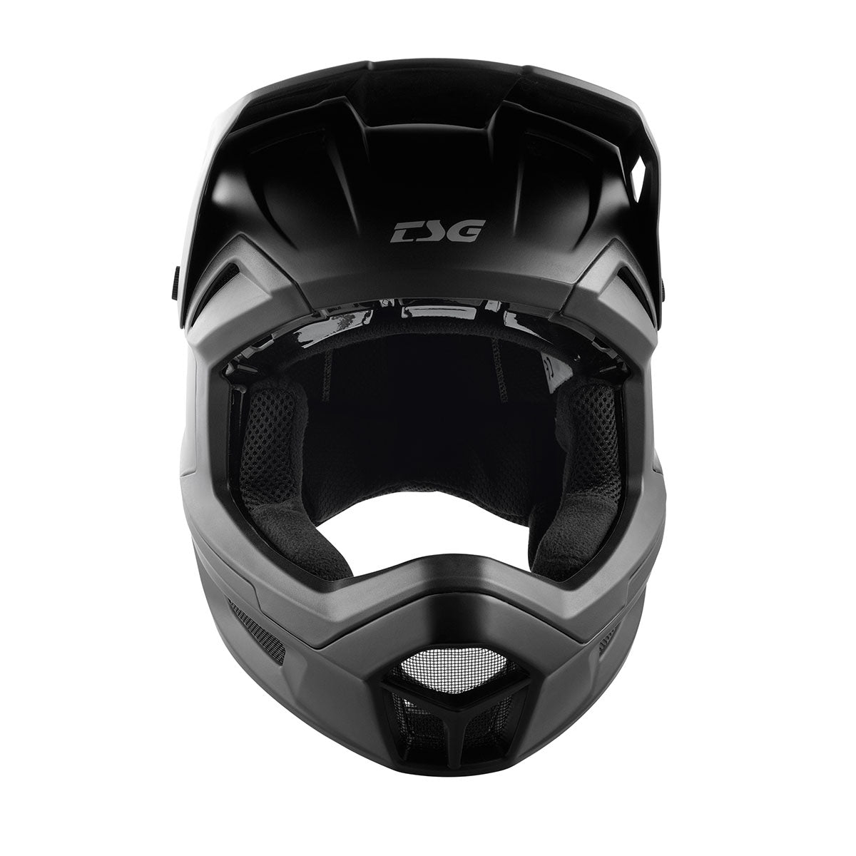 Zeitbike Sentinel Helmet
