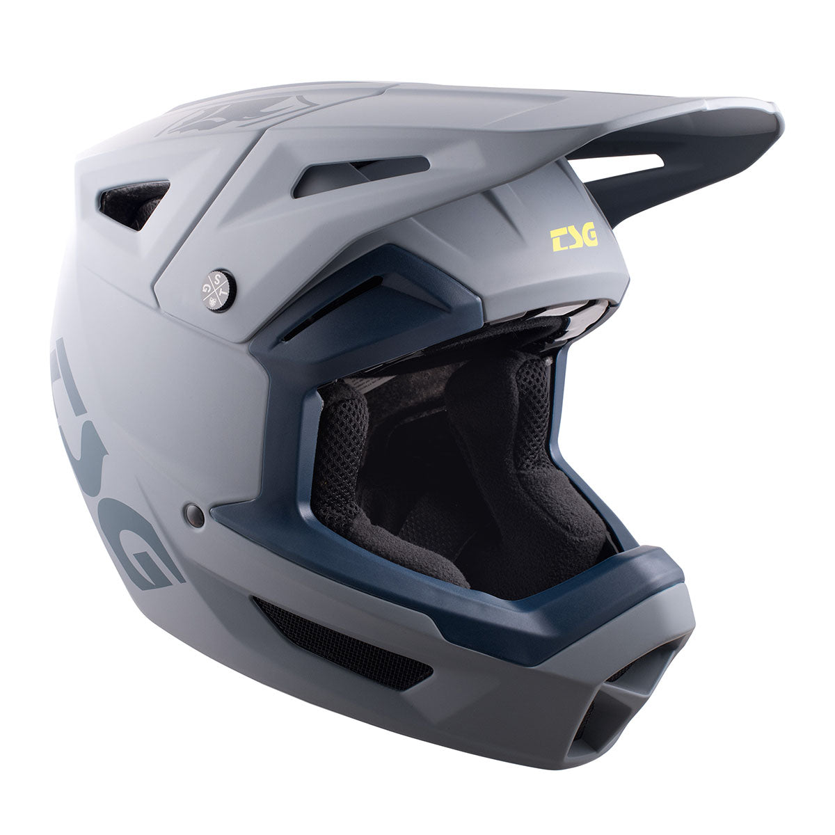 Zeitbike Sentinel Helmet