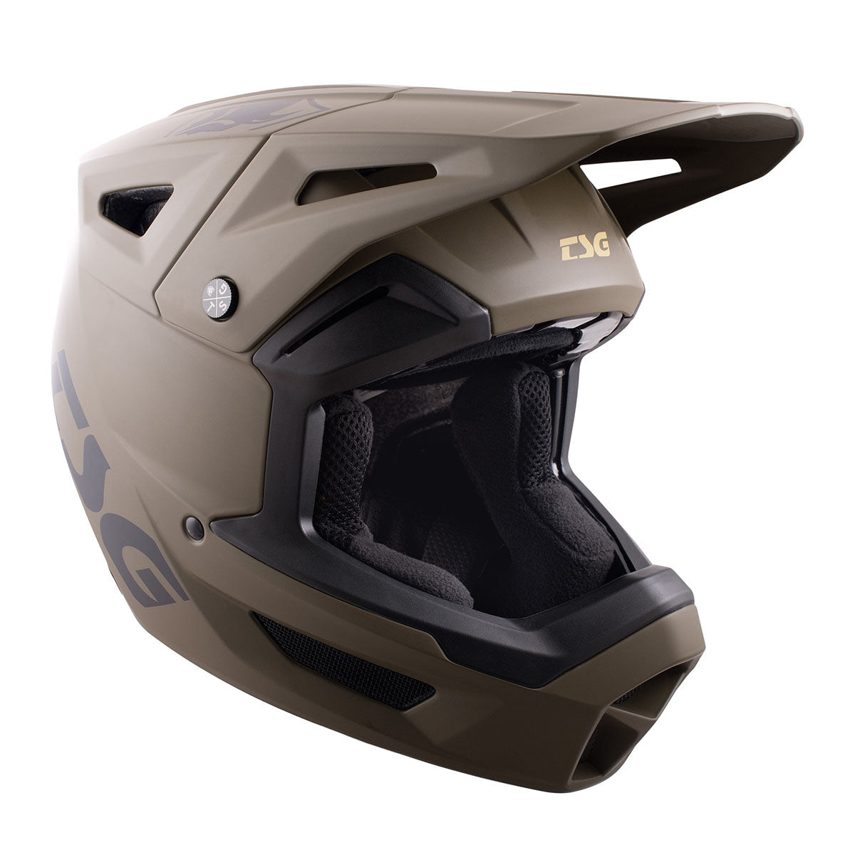 Zeitbike Sentinel Helmet