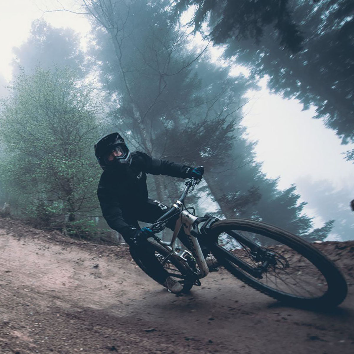 Zeitbike Sentinel Helmet