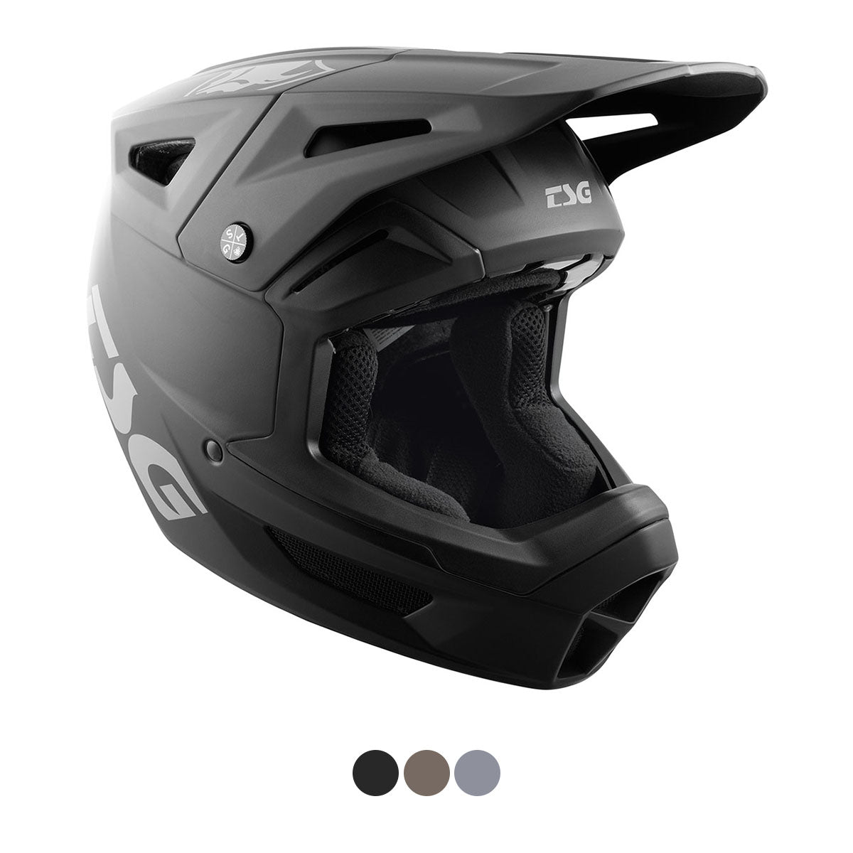 Zeitbike Sentinel Helmet