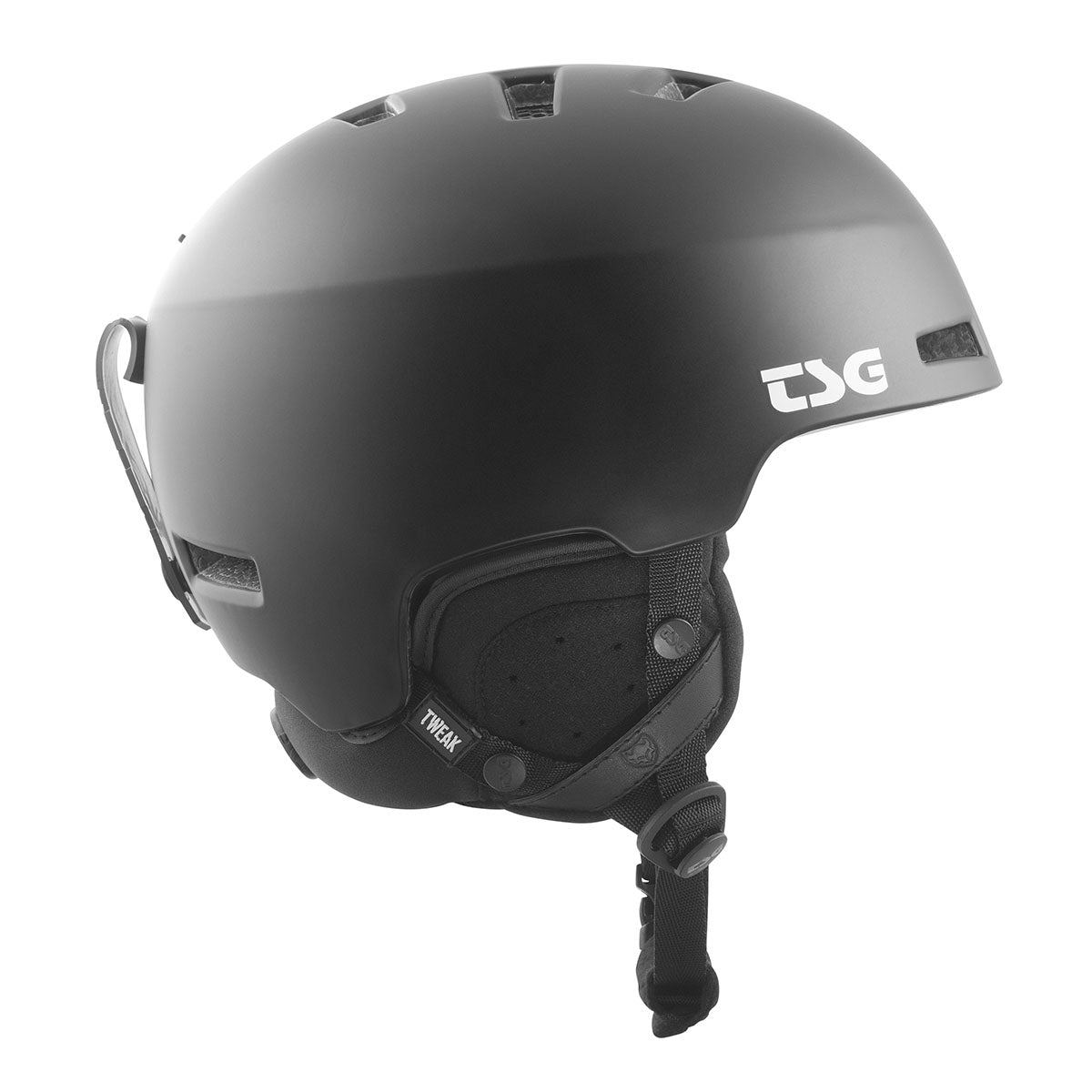 Zeitbike Tweak Helmet