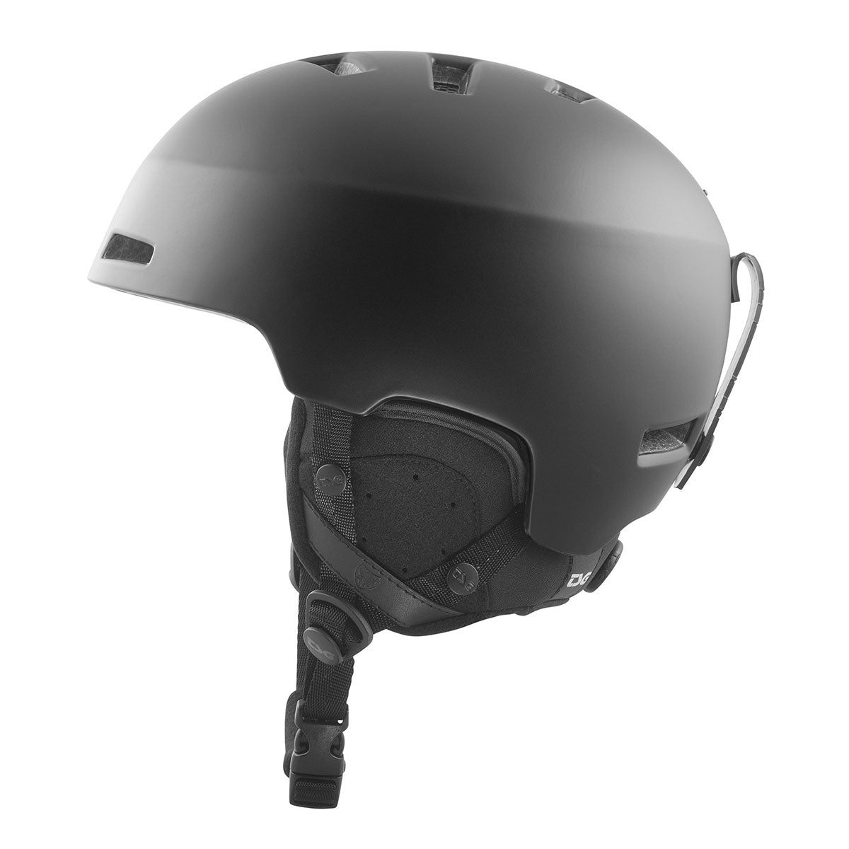 Zeitbike Tweak Helmet