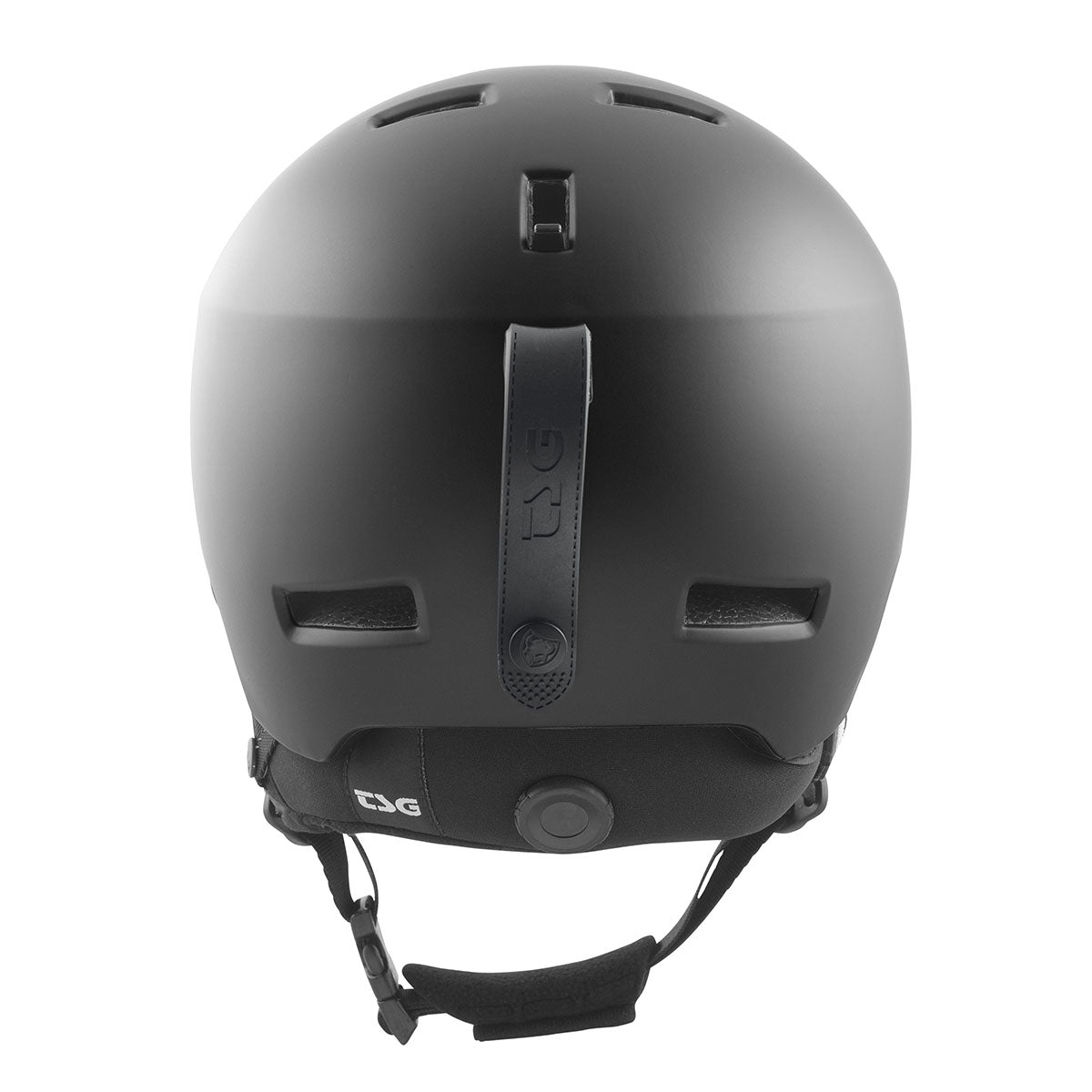Zeitbike Tweak Helmet