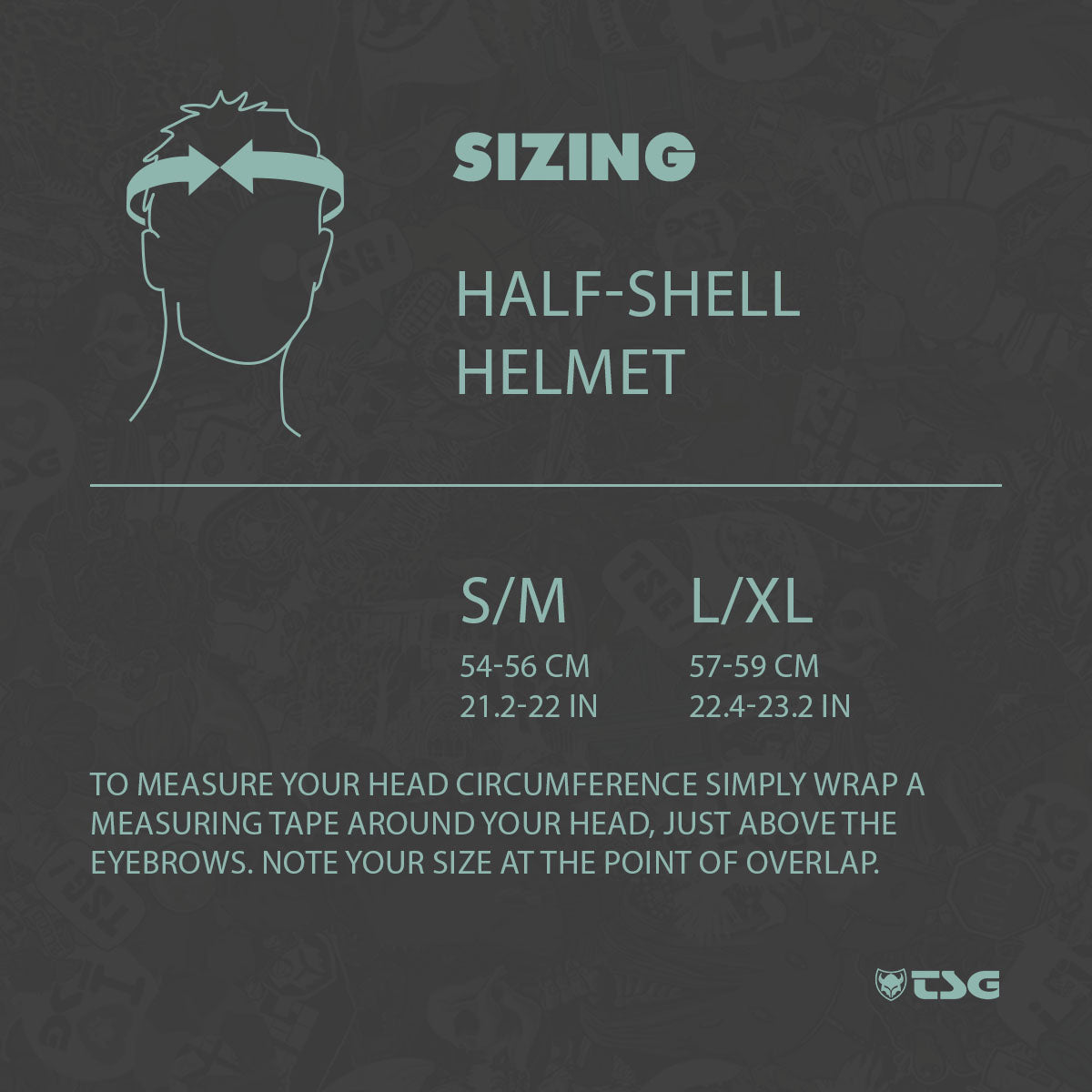 Zeitbike Tweak Helmet