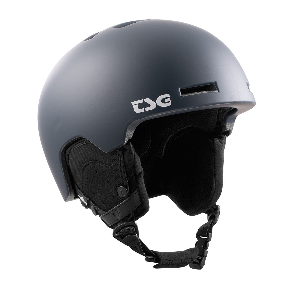 ZEITBIKE - Zeitbike Vertice Helmet