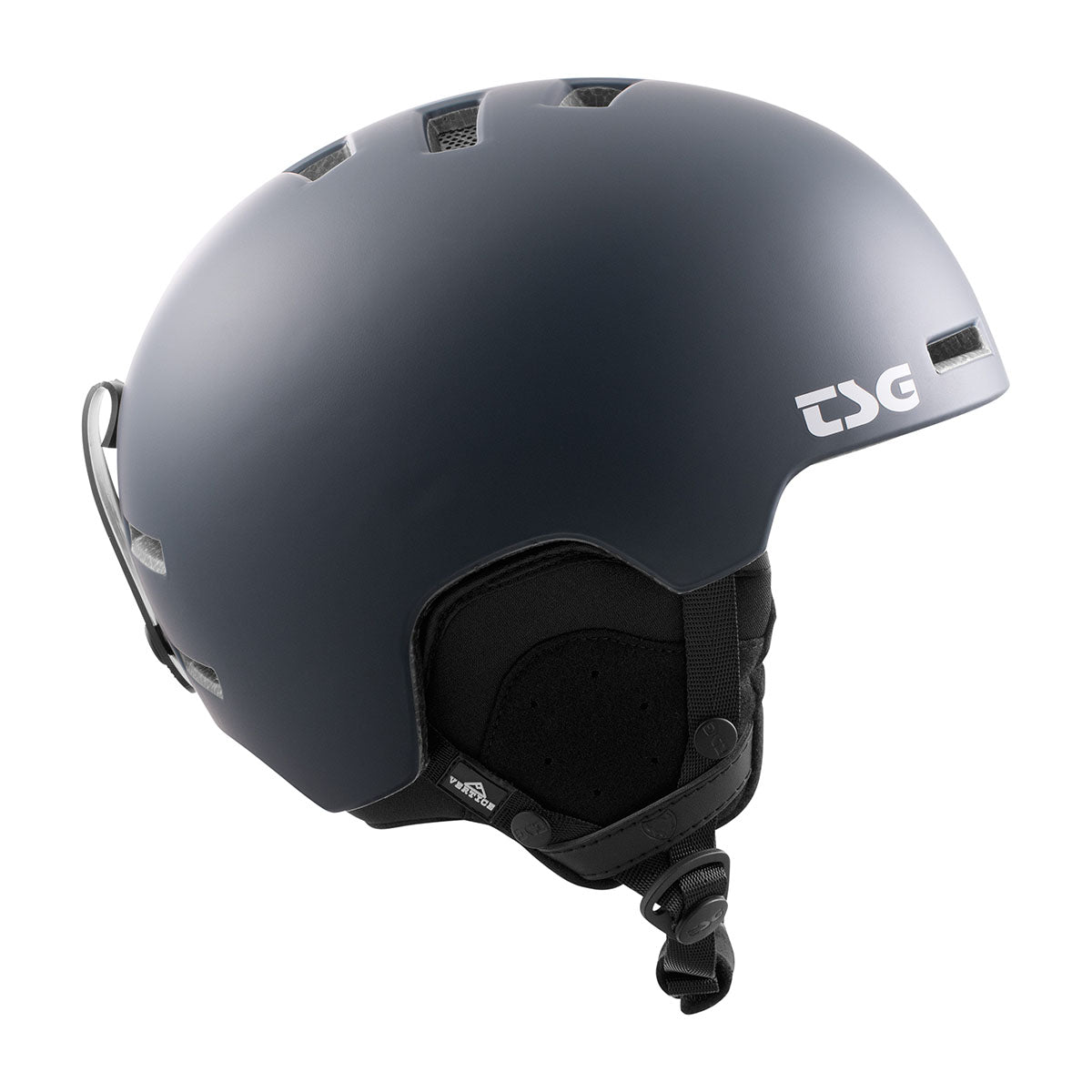 ZEITBIKE - Zeitbike Vertice Helmet - View 4