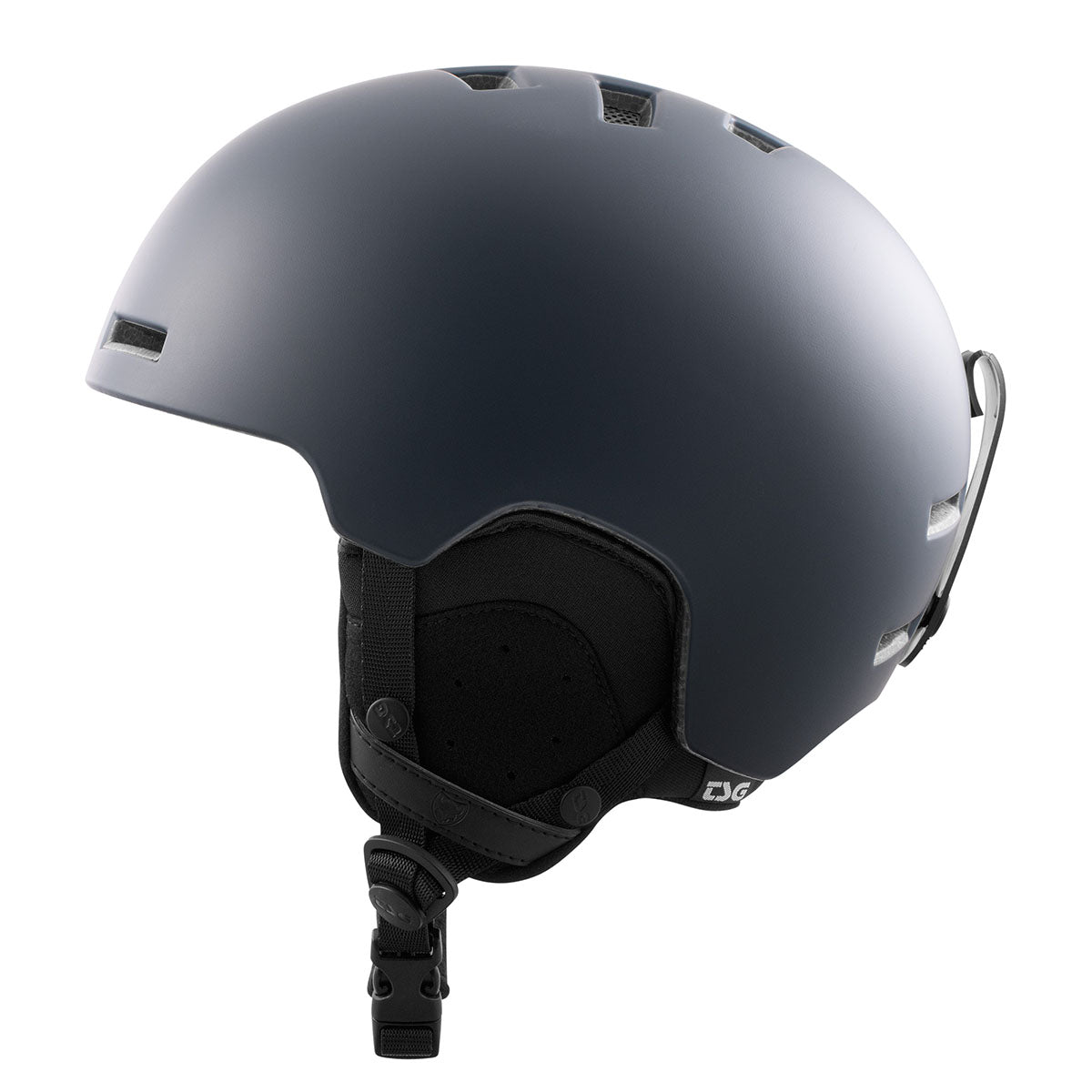 ZEITBIKE - Zeitbike Vertice Helmet - View 3