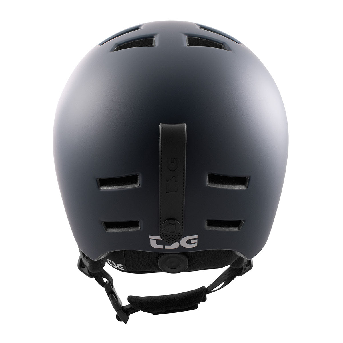 ZEITBIKE - Zeitbike Vertice Helmet - View 2