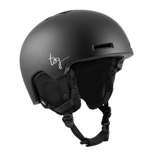 Zeitbike Vertice Helmet