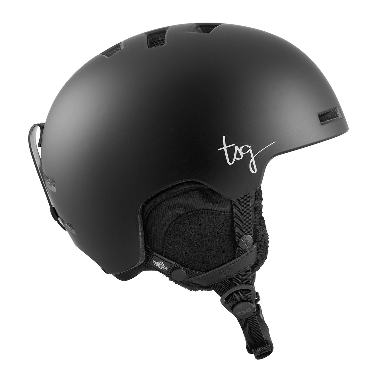 Casco Zeitbike Vertice