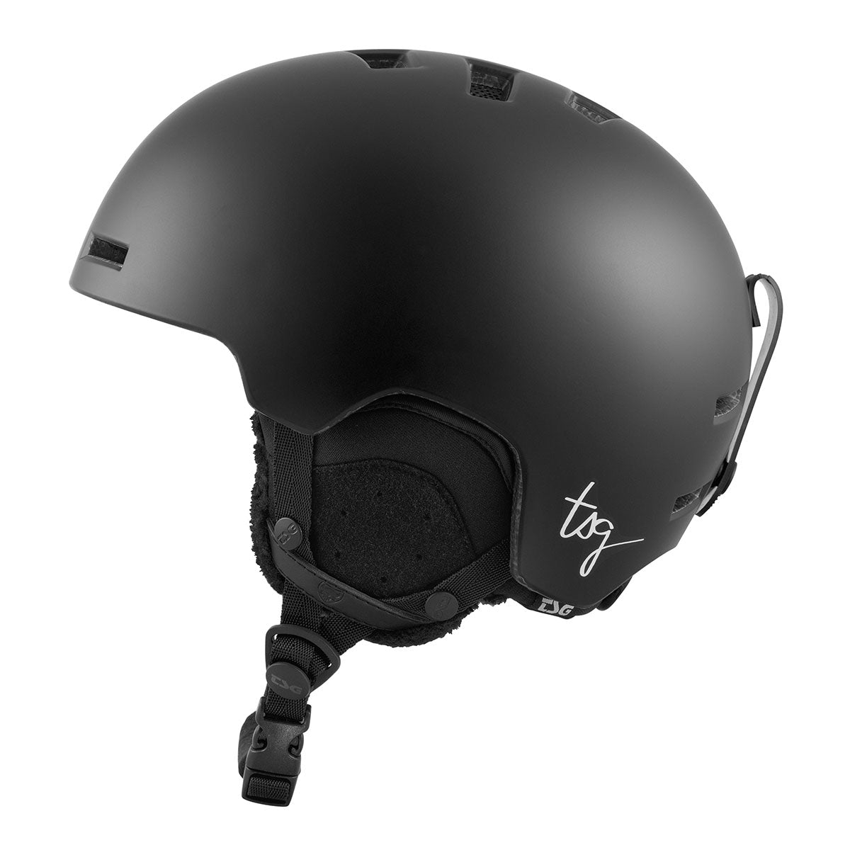 Casco Zeitbike Vertice
