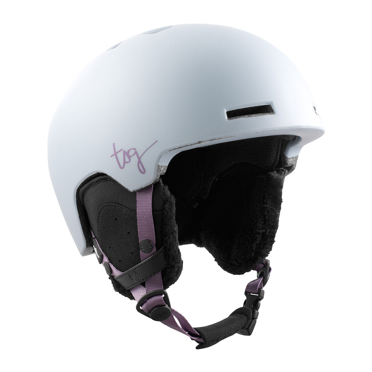 Casco Zeitbike Vertice