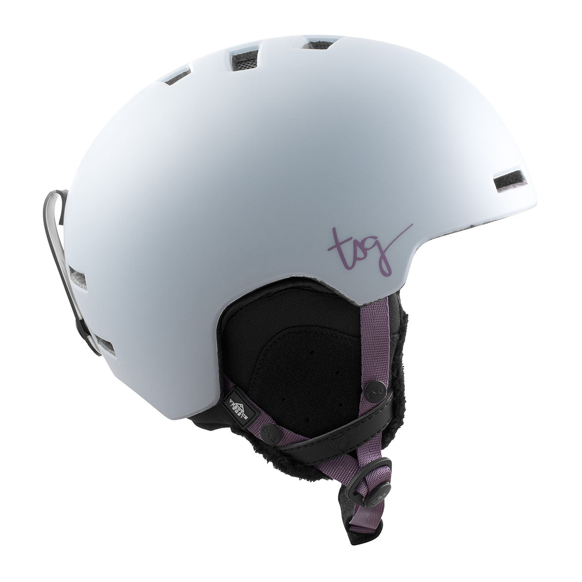 Casco Zeitbike Vertice