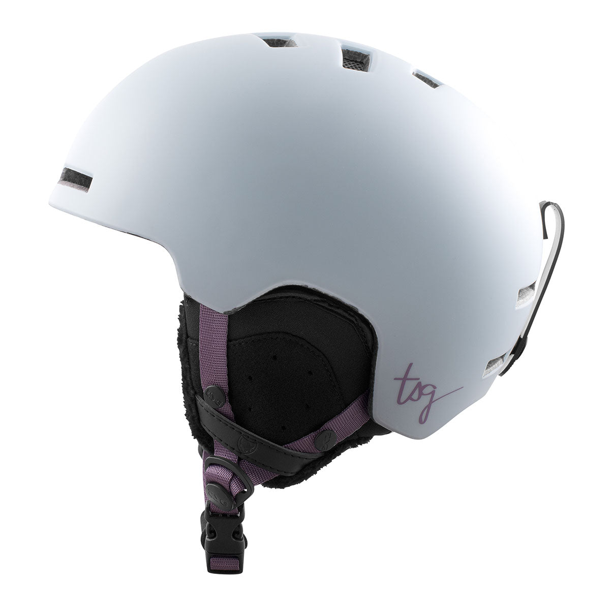 Casco Zeitbike Vertice