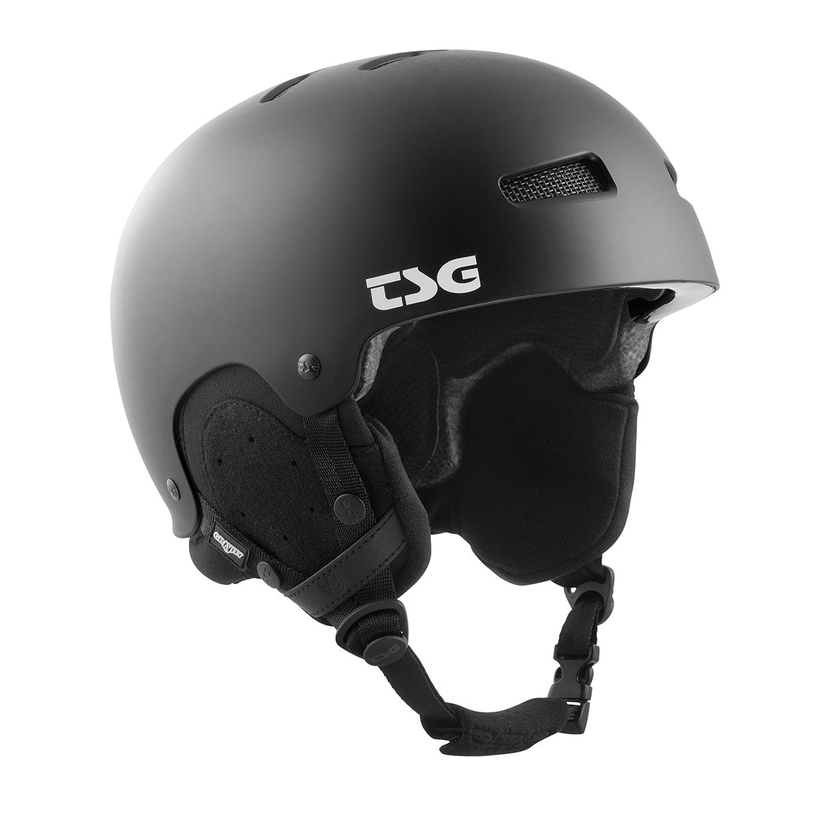 Zeitbike Gravity Helm
