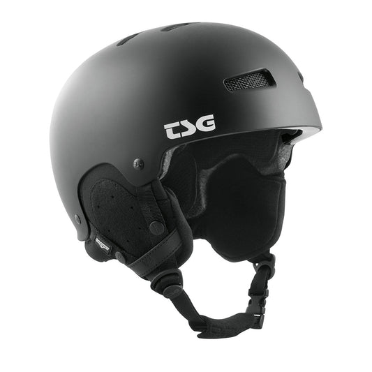 Zeitbike Gravity Helmet