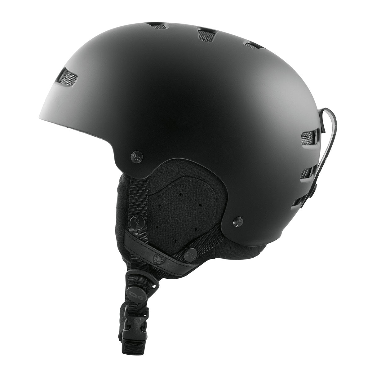 Zeitbike Gravity Helm