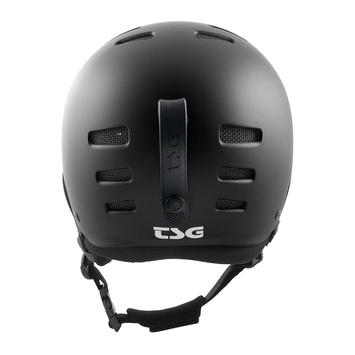 Zeitbike Gravity Helm