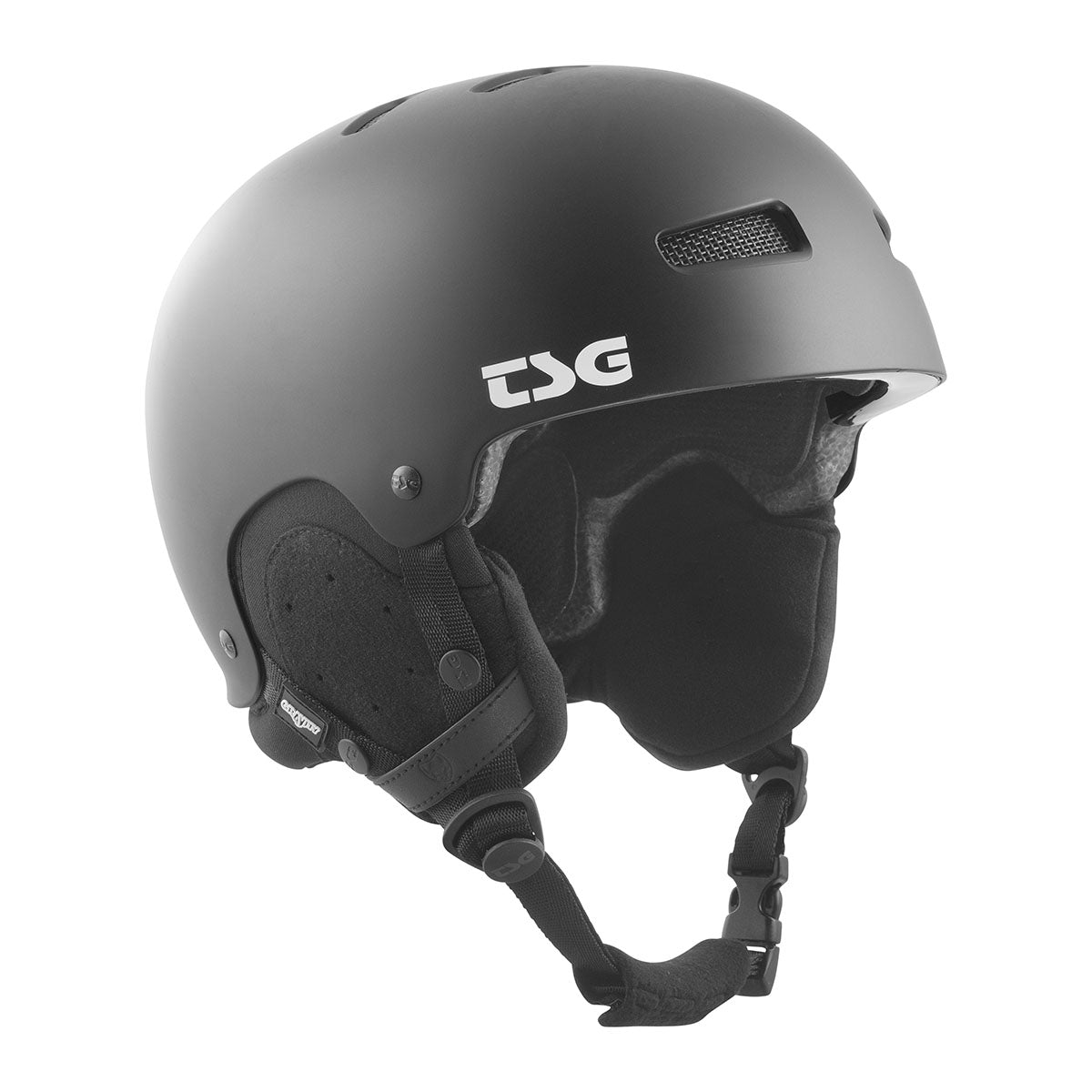 Zeitbike Gravity Helmet