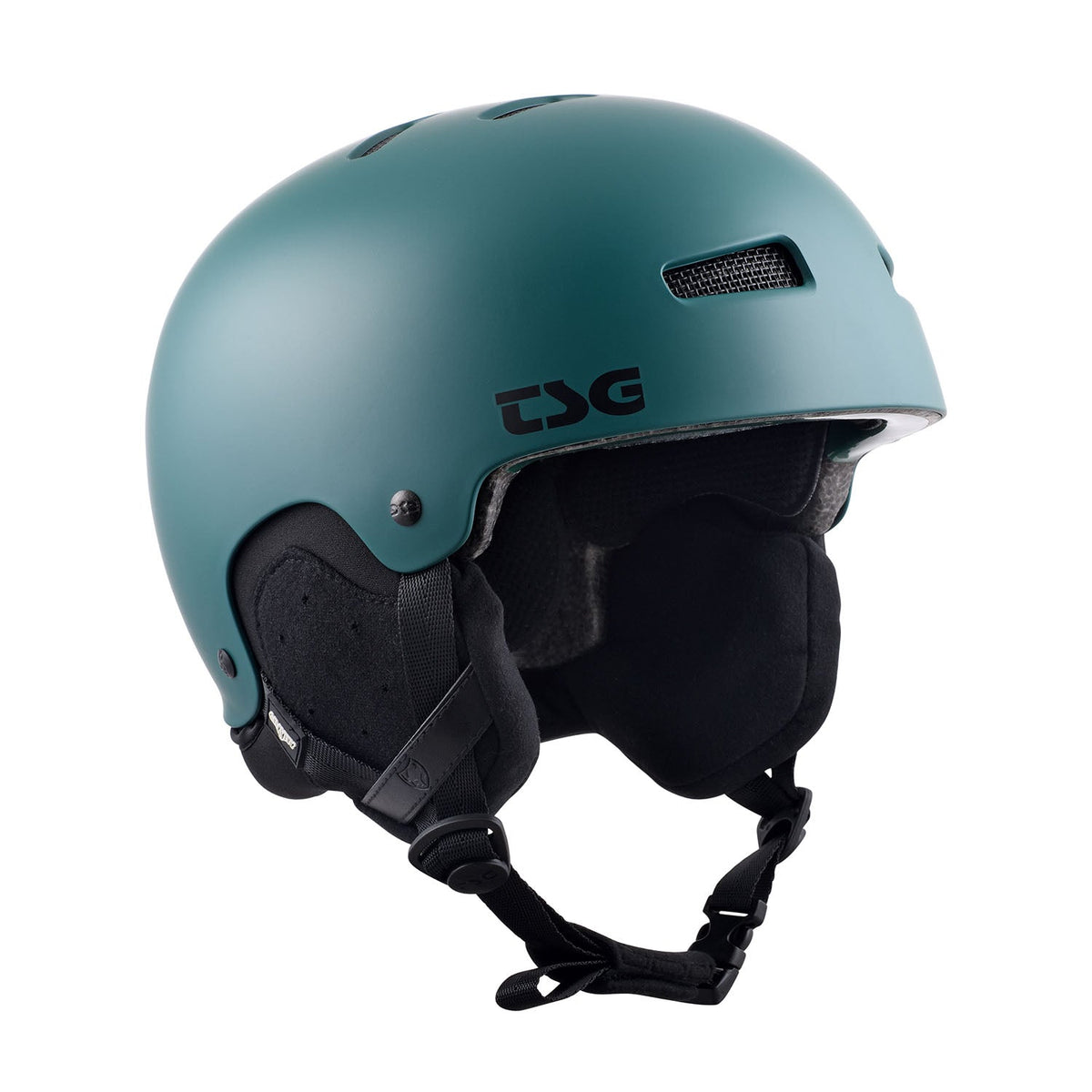 Zeitbike Gravity Helmet