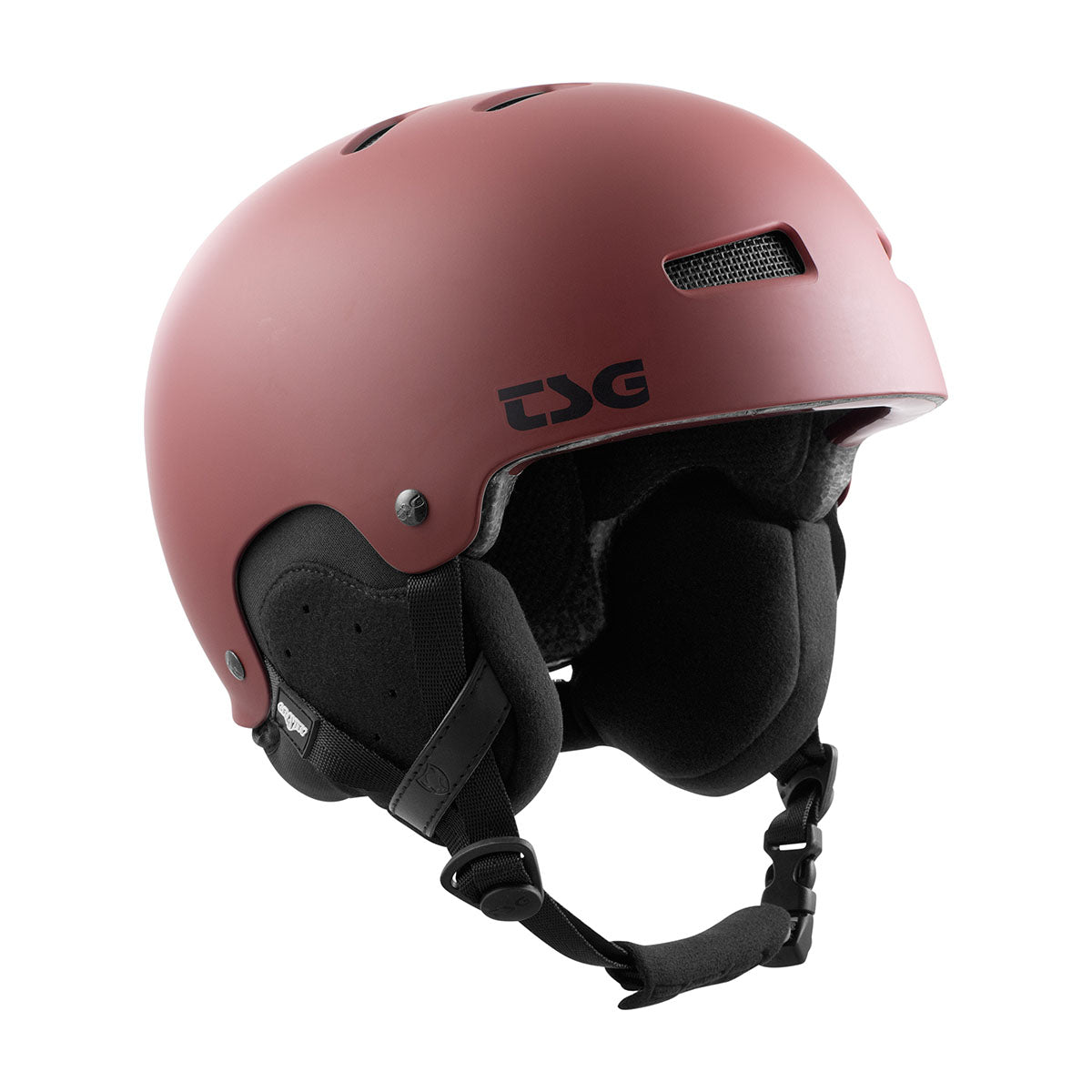 Zeitbike Gravity Helmet