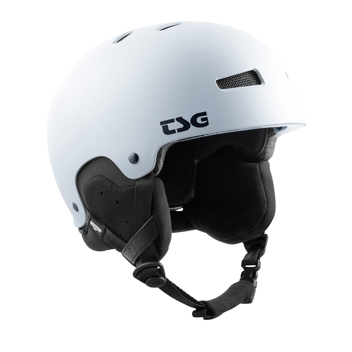 Zeitbike Gravity Helmet