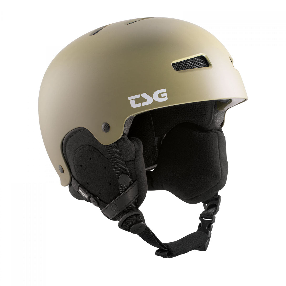 Zeitbike Gravity Helmet