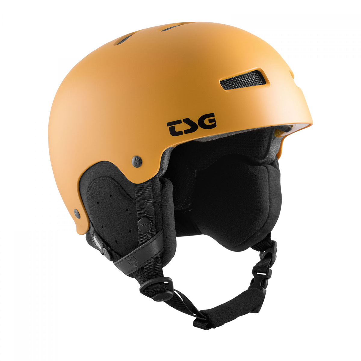 Zeitbike Gravity Helmet
