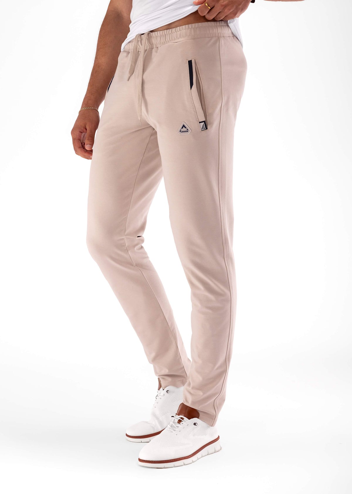 Pantalones deportivos Scr Sportswear All-Day Comfort