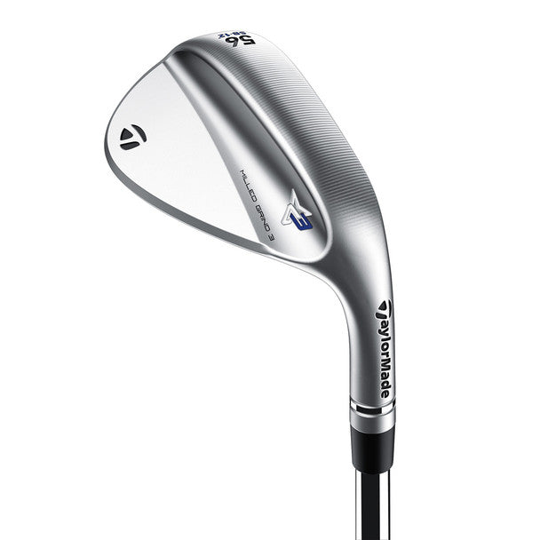 TaylorMade Mg3 Wedge