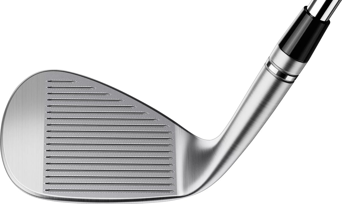 Wedge TaylorMade MG5