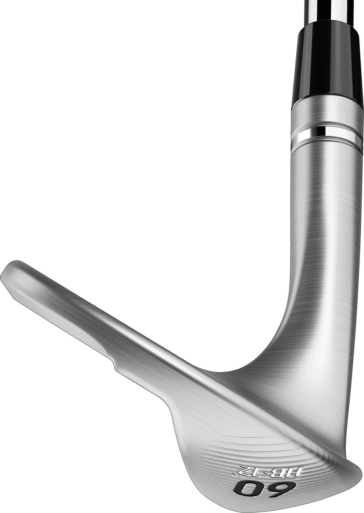 Wedge TaylorMade MG5