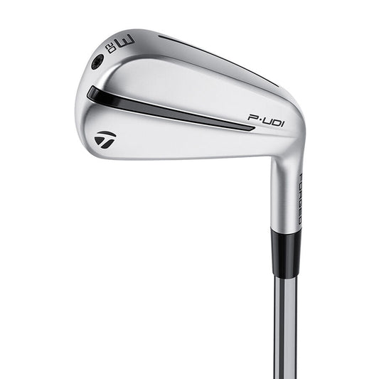 TaylorMade P∙UDI Utility-Eisen