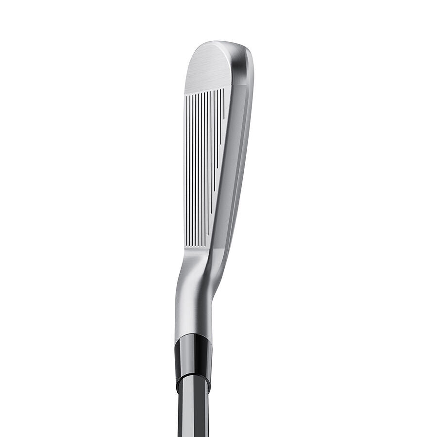 Fer utilitaire TaylorMade P∙UDI