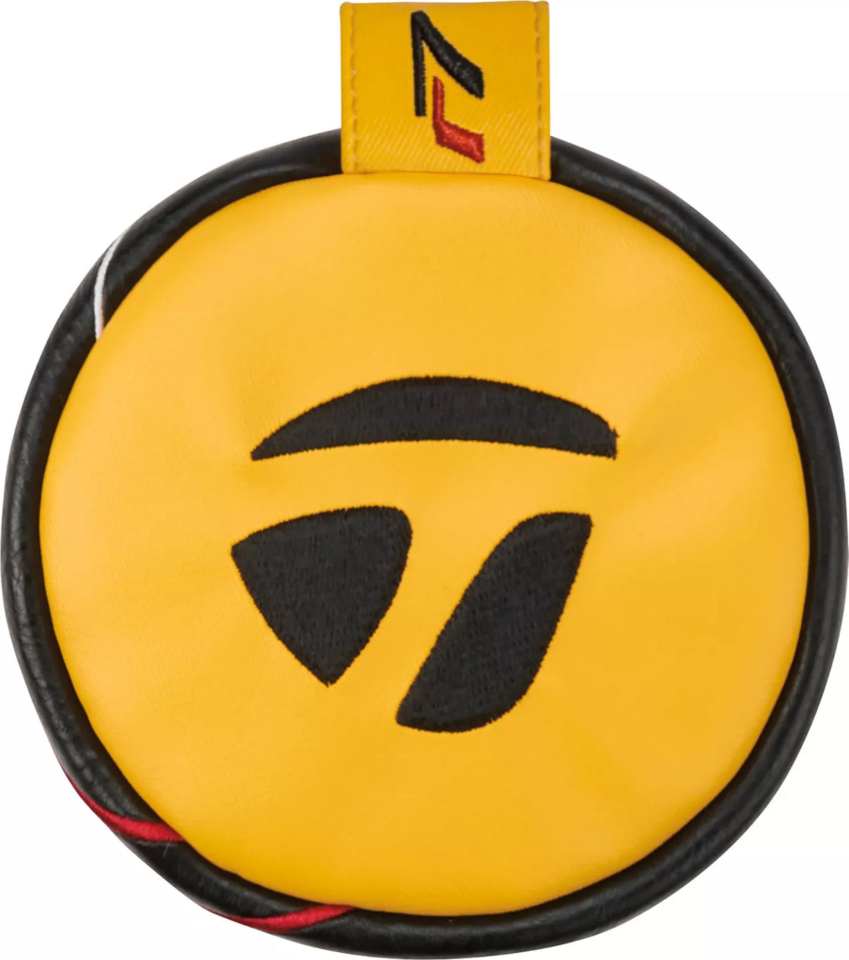 Driver TaylorMade R7 Quad