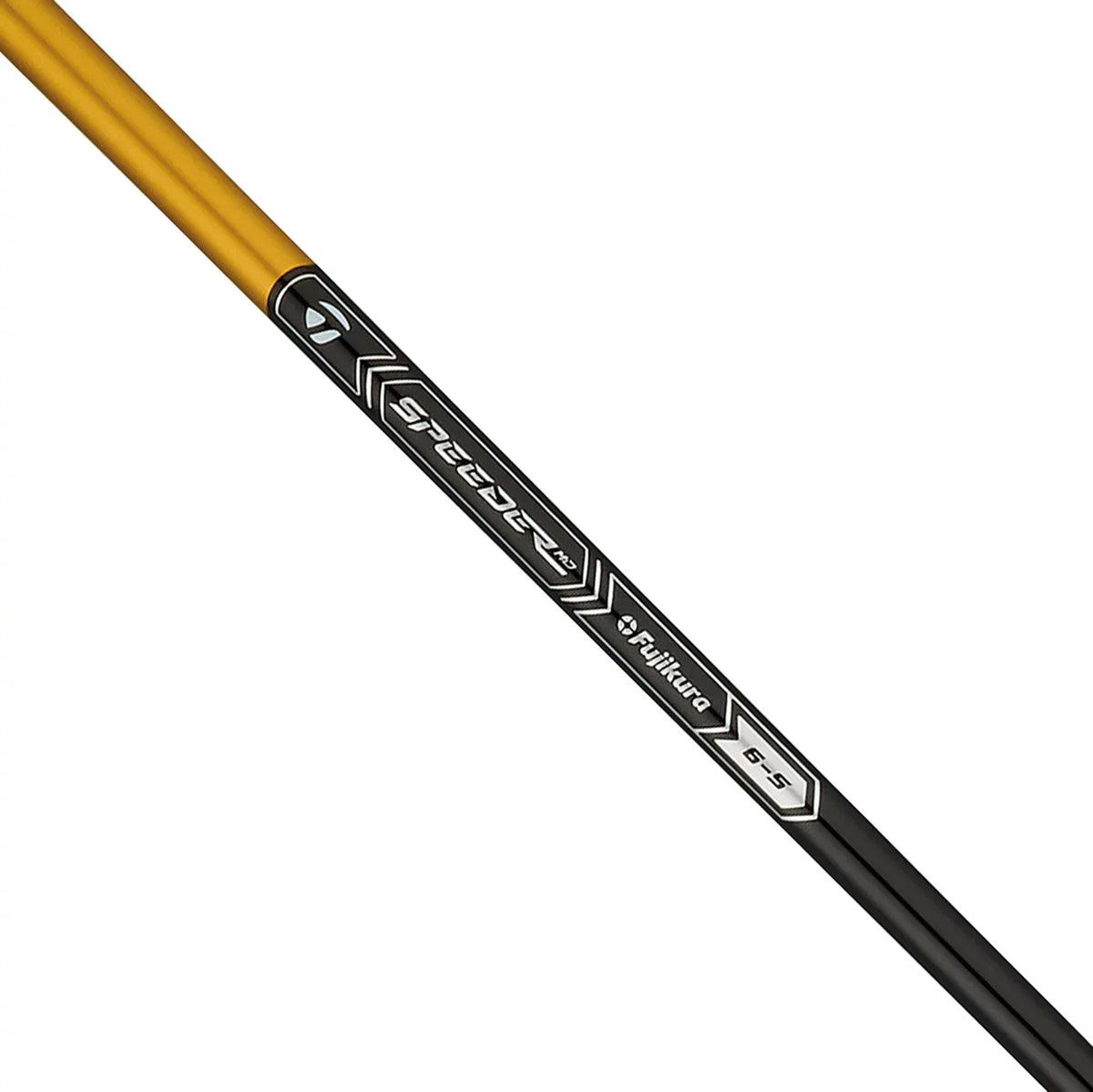 Driver TaylorMade R7 Quad