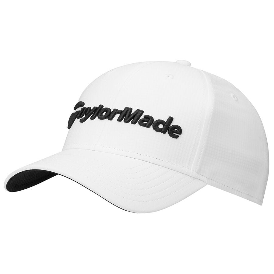 ParWestGolf - TaylorMade Radar Hat
