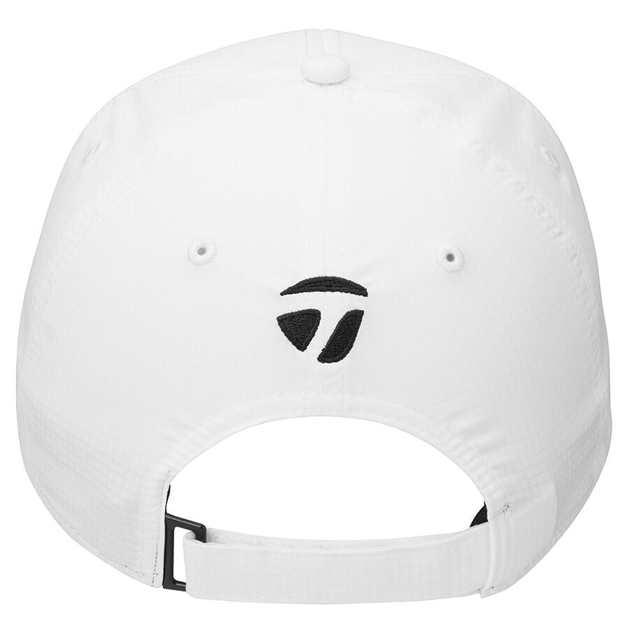 ParWestGolf - TaylorMade Radar Hat - View 2