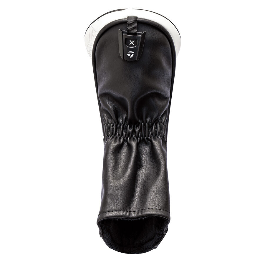 Madera de fairway TaylorMade Sim2 Max