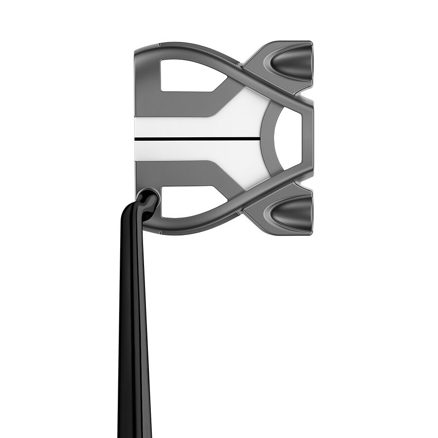 Putter TaylorMade Spider Tour