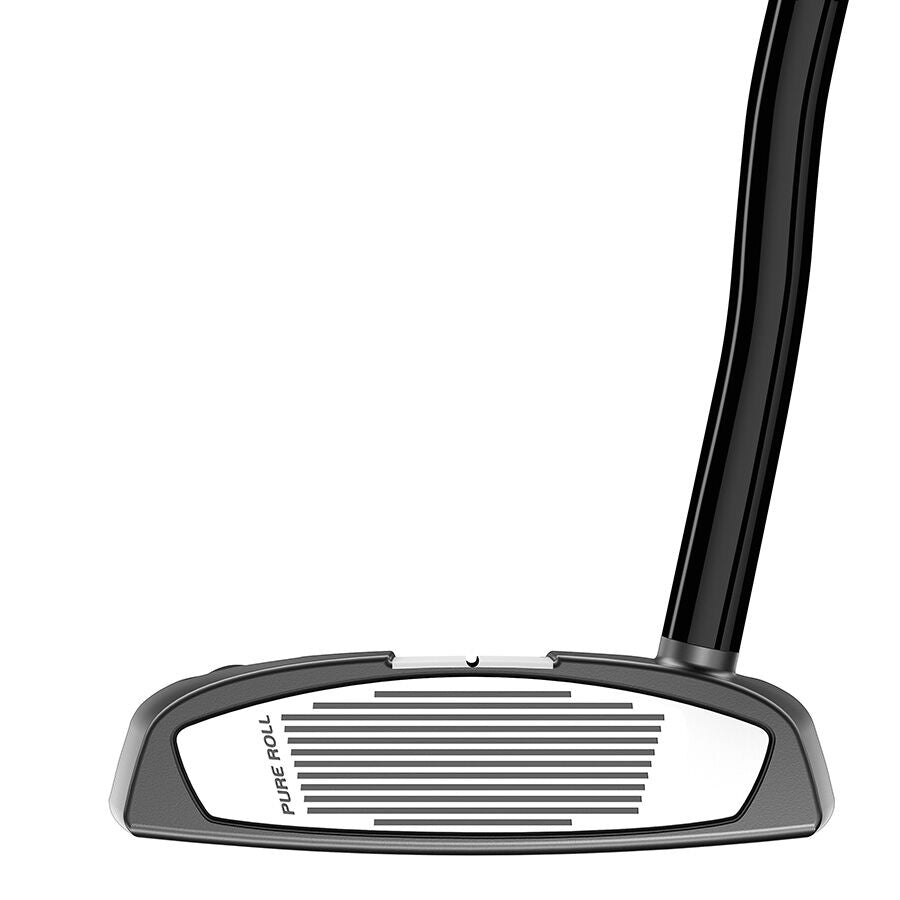 Putter TaylorMade Spider Tour