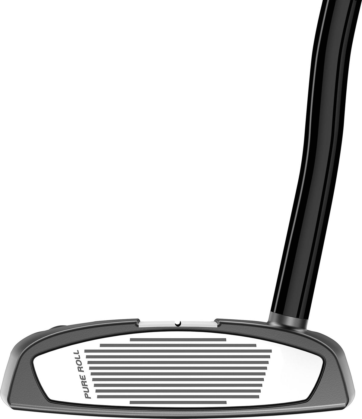 TaylorMade Spider Tour S Putter
