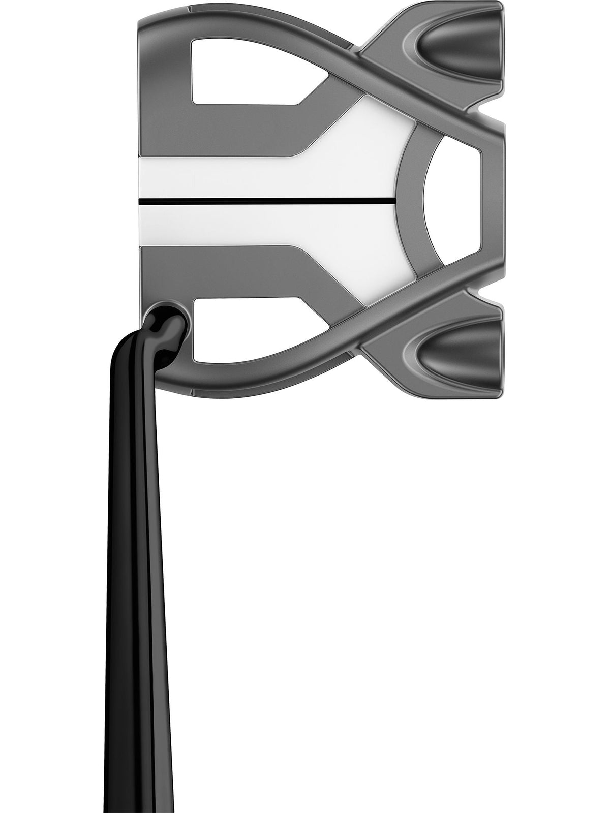 TaylorMade Spider Tour S Putter
