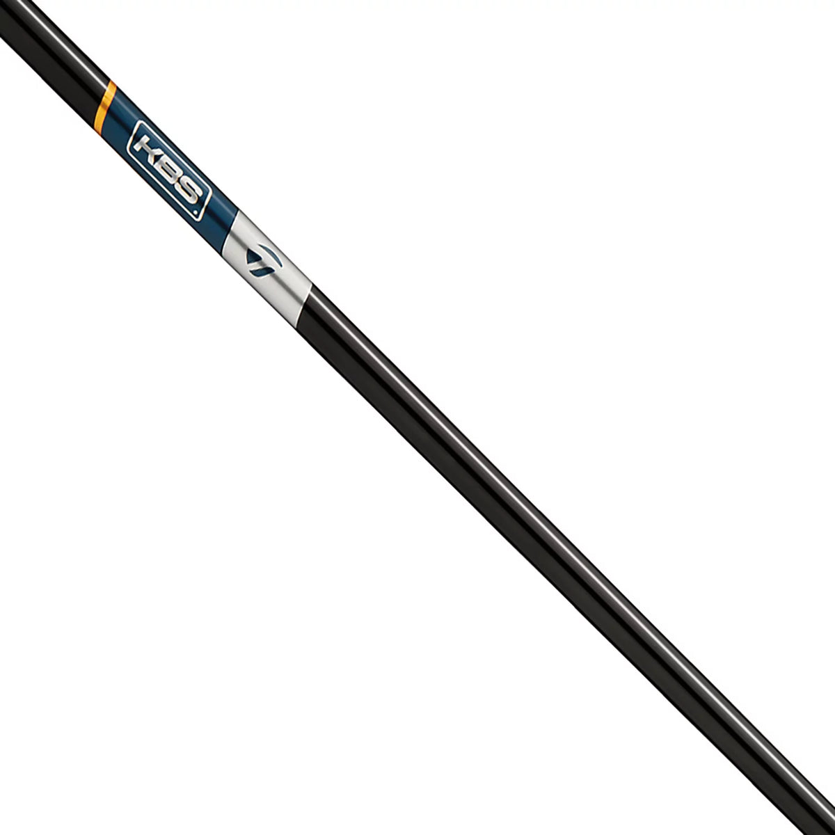 TaylorMade Spider Tour S Putter
